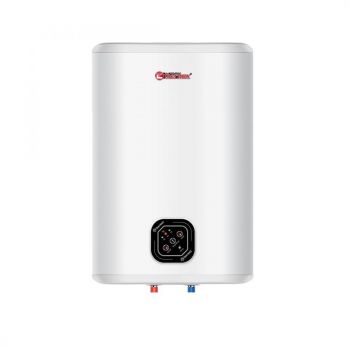 Водонагреватель (бойлер) Thermex IF 50 V (pro)