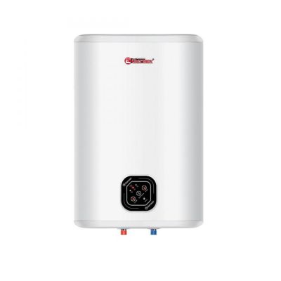 Водонагреватель (бойлер) Thermex IF 50 V (pro)