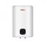 Водонагреватель (бойлер) Thermex IF 50 V (pro)