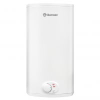 Водонагреватель (бойлер) Thermex 30 SPR-V Sprint