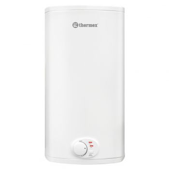 Водонагреватель (бойлер) Thermex 30 SPR-V Sprint