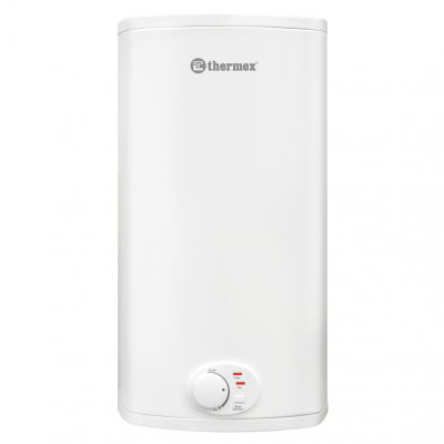 Водонагреватель (бойлер) Thermex 30 SPR-V Sprint