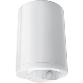Водонагреватель (бойлер) Gorenje GBFU150SIMV9