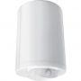 Водонагреватель (бойлер) Gorenje GBFU150SIMV9