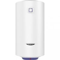 Водонагреватель (бойлер) Ariston BLU1 R 100 V