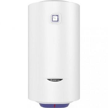 Водонагреватель (бойлер) Ariston BLU1 R 100 V