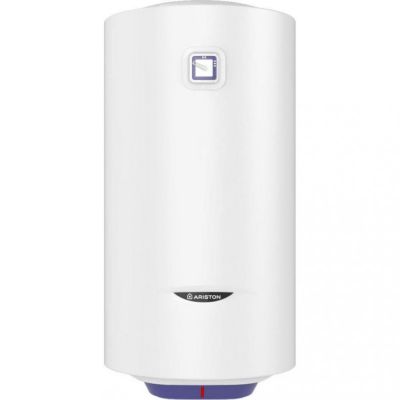 Водонагреватель (бойлер) Ariston BLU1 R 100 V