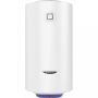 Водонагреватель (бойлер) Ariston BLU1 R 100 V