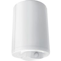Водонагреватель (бойлер) Gorenje GBFU80SIMV9