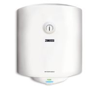 Водонагреватель (бойлер) Zanussi ZWH/S 50 Symphony 2.0
