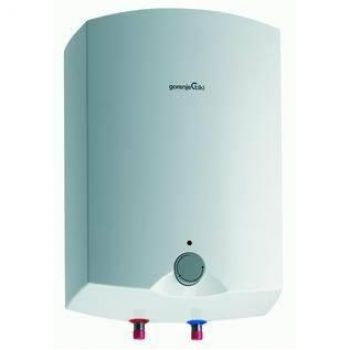 Водонагреватель (бойлер) Gorenje GT10O/B9