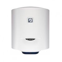 Водонагреватель (бойлер) Ariston BLU1 R 50 V