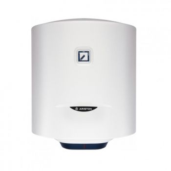 Водонагреватель (бойлер) Ariston BLU1 R 50 V