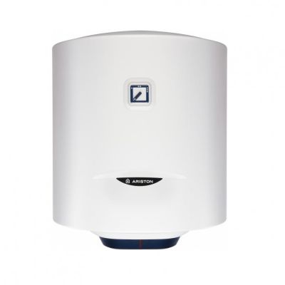 Водонагреватель (бойлер) Ariston BLU1 R 50 V