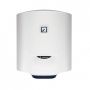 Водонагреватель (бойлер) Ariston BLU1 R 50 V