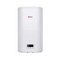 Водонагреватель (бойлер) Thermex IF 80 (smart)