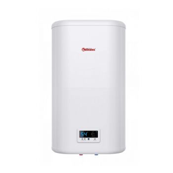 Водонагреватель (бойлер) Thermex IF 80 (smart)