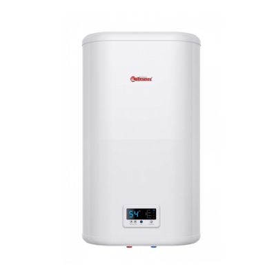Водонагреватель (бойлер) Thermex IF 80 (smart)