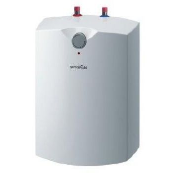 Водонагреватель (бойлер) Gorenje GT15U/B9