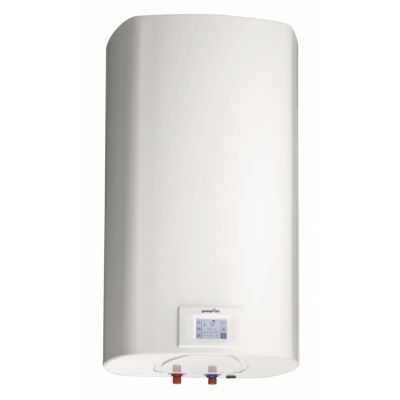 Водонагреватель (бойлер) Gorenje OGB 100SMV9