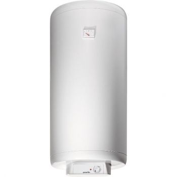 Водонагреватель (бойлер) Gorenje GBF100/UA