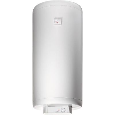 Водонагреватель (бойлер) Gorenje GBF100/UA