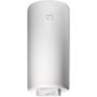 Водонагреватель (бойлер) Gorenje GBF100/UA