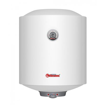 Водонагреватель (бойлер) Thermex Nova 80 V