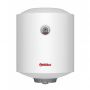 Водонагреватель (бойлер) Thermex Nova 80 V