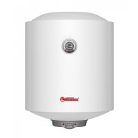Водонагреватель (бойлер) Thermex Nova 50 V