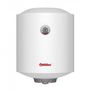Водонагреватель (бойлер) Thermex Nova 50 V