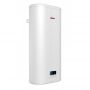 Водонагреватель (бойлер) Thermex IF 80 V (pro)