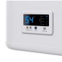 Водонагреватель (бойлер) Thermex IF 80 V (pro)
