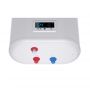 Водонагреватель (бойлер) Thermex IF 80 V (pro)