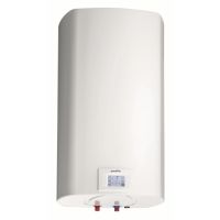 Водонагреватель (бойлер) Gorenje OGB 120SMV9