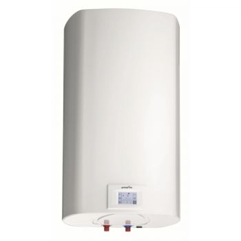 Водонагреватель (бойлер) Gorenje OGB 120SMV9
