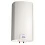 Водонагреватель (бойлер) Gorenje OGB 120SMV9