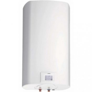 Водонагреватель (бойлер) Gorenje OGB 150SMV9
