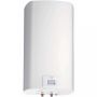 Водонагреватель (бойлер) Gorenje OGB 150SMV9