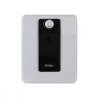 Водонагреватель (бойлер) Haier ES15V-Q1 (R)