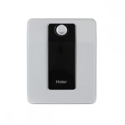 Водонагреватель (бойлер) Haier ES15V-Q1 (R)
