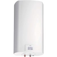 Водонагреватель (бойлер) Gorenje OGB 80SMV9