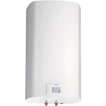 Водонагреватель (бойлер) Gorenje OGB 80SMV9