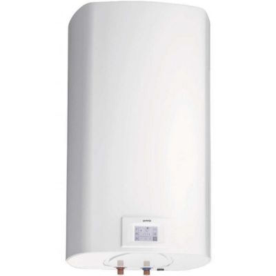 Водонагреватель (бойлер) Gorenje OGB 80SMV9