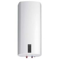 Водонагреватель (бойлер) Gorenje OGBS100ORV9