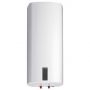 Водонагреватель (бойлер) Gorenje OGBS100ORV9