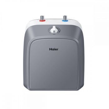 Водонагреватель (бойлер) Haier ES10V-Q1 (R)