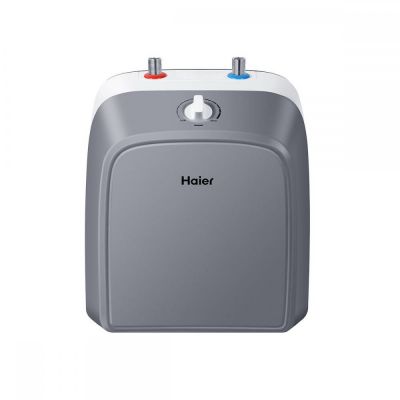 Водонагреватель (бойлер) Haier ES10V-Q1 (R)