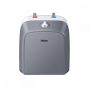 Водонагреватель (бойлер) Haier ES10V-Q1 (R)