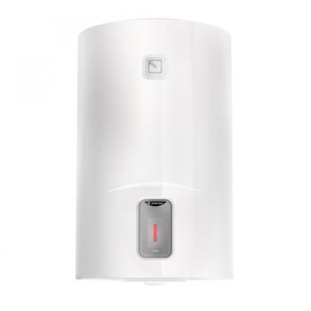 Водонагреватель (бойлер) Ariston LYDOS R 100 V